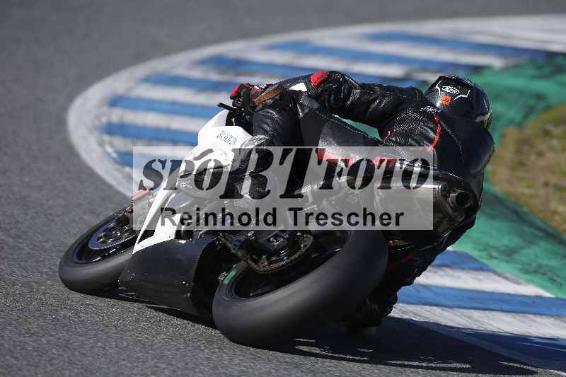 /Archiv-2024/02 29.01.-02.02.2024 Moto Center Thun Jerez/Gruppe blau-blue/backside